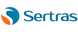 Updates Sertras